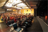 Die Echten 15.02.11_002